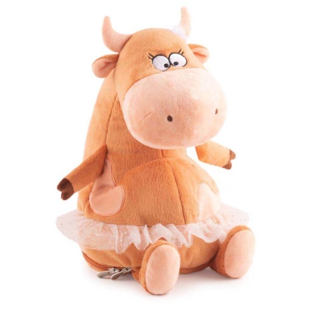 Новогодняя упаковка «Бусинка» УТБ-01