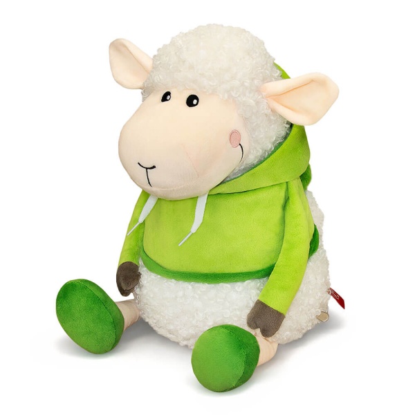 Новогодний подарок "Тим" 600г Стандарт