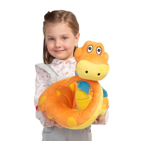 Шафран 300г Стандарт ПТЗМ-06мс