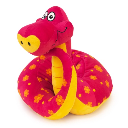 Зои 600г Стандарт ПТЗМ-05с