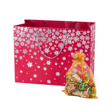 «Новогодний набор №2» НТ-02