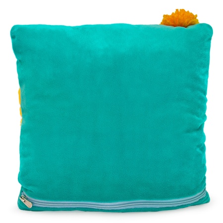 Подушка Фрэнки УТЗ-19