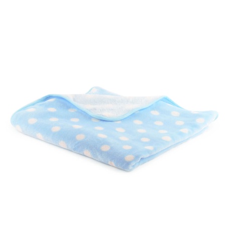 Новогодний набор №10 600г Стандарт (2023) АНЗ-10бс