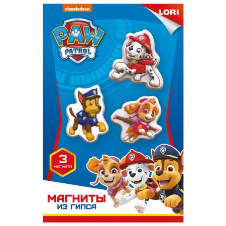 Новогодний набор №13 300г Стандарт (2023) НЗ-13мс