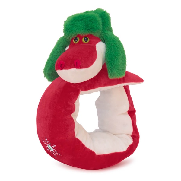 Маркус 600г Стандарт