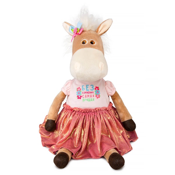 Новогодний набор «Лурдес Шелдон» 600г Стандарт