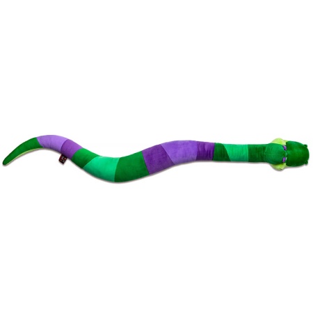 Новогодний набор Лэй 600г Стандарт НЗМ-10с