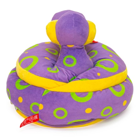 Сапфир 300г Стандарт ПТЗМ-02мс