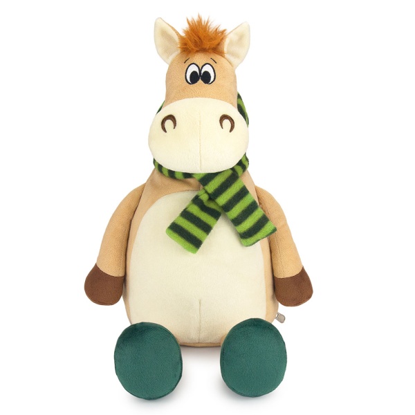 Сладкий подарок «Пик» 600г Стандарт