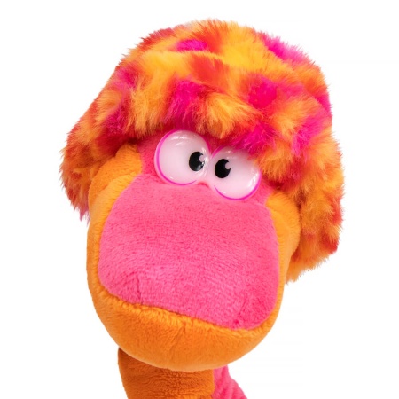 Новогодний набор Линни 800г Стандарт НЗМ-08бс