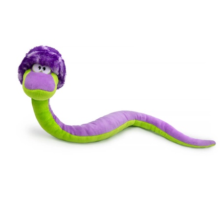 Новогодний набор Минни 600г Стандарт НЗМ-09с