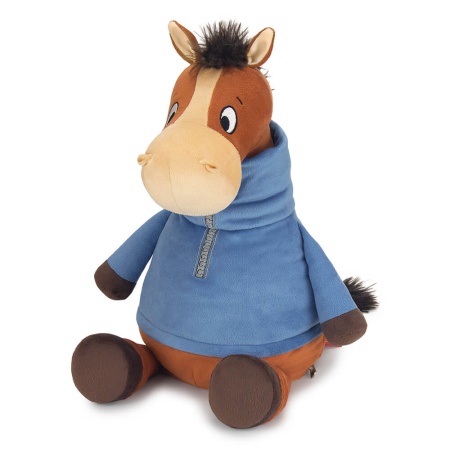 Новогодний подарок «Тим» 300г Стандарт  ПТ26-2мс