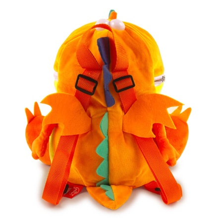 Рэндалл (рюкзак) 450г Стандарт ПТД-23с