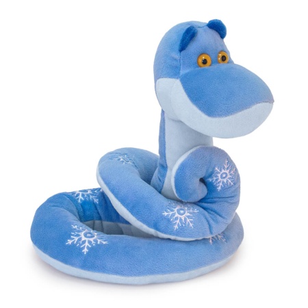 Ронни 1000г Премиум ПТЗМ-17ббп