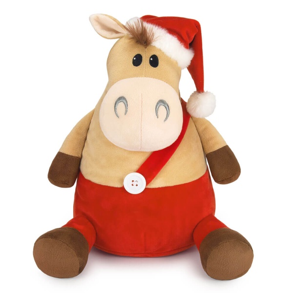 Подарок с конфетами «Кристиан» 600г Стандарт