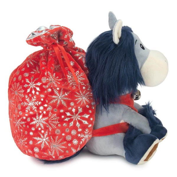 Символ 2026 года «Мартин» 300г Стандарт