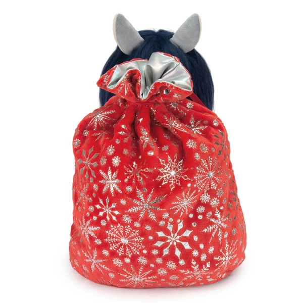 Символ 2026 года «Мартин» 300г Стандарт