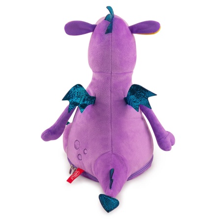 Паскаль УТД-10