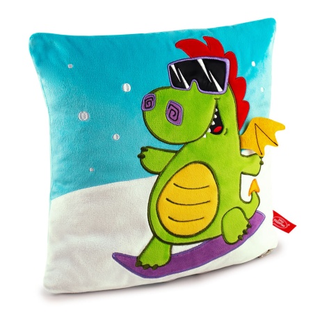 Подушка Скай 300г Стандарт ПТД-26мс