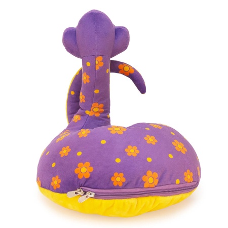 Зефир 600г Стандарт ПТЗМ-04с