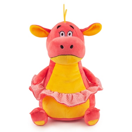 Марго 450г Стандарт ПТД-16с