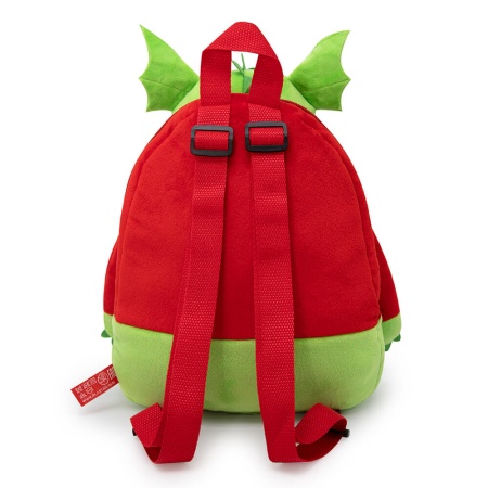 Билли (рюкзак) 300г Стандарт ПТД-20мс