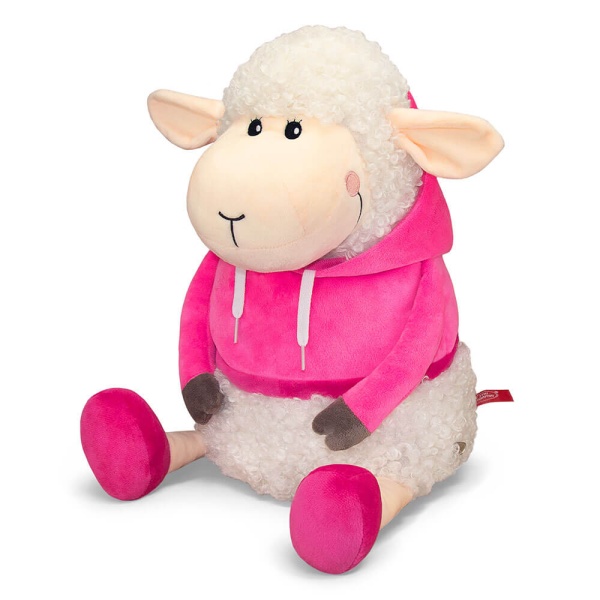 Символ года 2027 с конфетами "Тая" 300г Стандарт