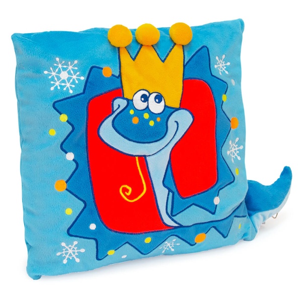 Подушка Гарри 300г Стандарт