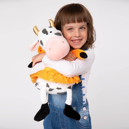 Новогодняя упаковка «Венера» УТБ-13