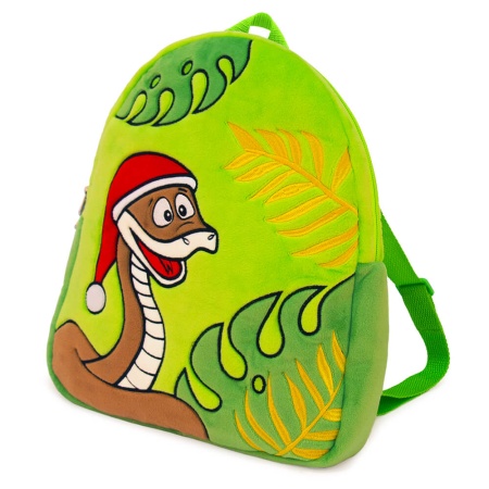 Грини (рюкзак) 1000г Премиум ПТЗМ-24ббп