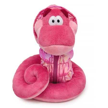 Новогодний набор Ханна 600г Стандарт НЗМ-05с