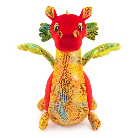 Дракон Самсон ПТД-02с