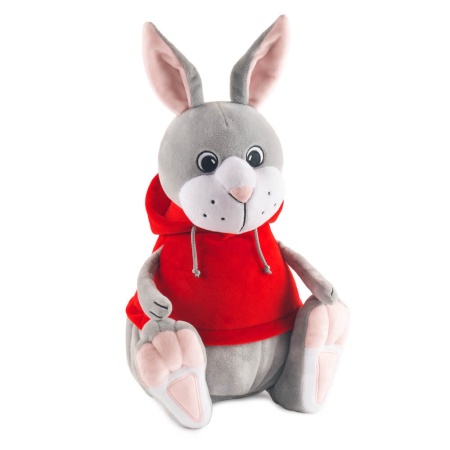 Джонни 450г Люкс ПТЗ-09л