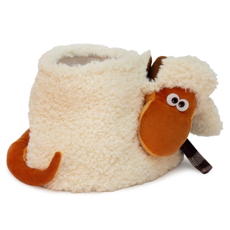 Устин 600г Стандарт ПТЗМ-15с