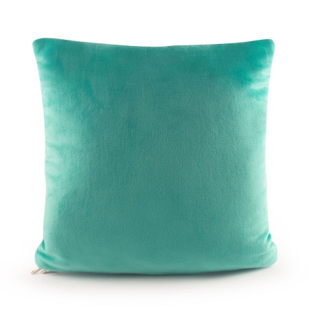 Новогодний набор №11 600г Стандарт (2023) АНЗ-11бс