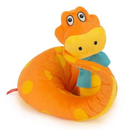 Шафран 600г Стандарт ПТЗМ-06с