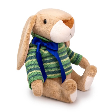 Новогодний набор №4 300г Премиум (2023) НЗ-04мп