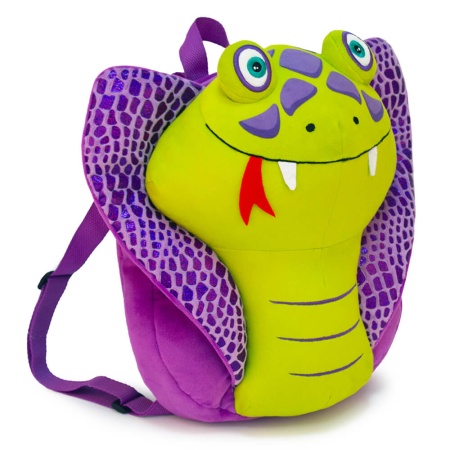 Рюкзак Хантер УТЗ-08