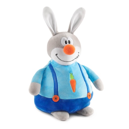 Новогодняя упаковка «Славик» УТЗ-02