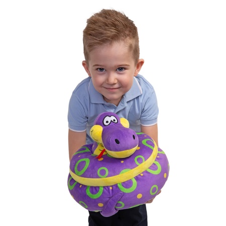 Сапфир УТЗ-02