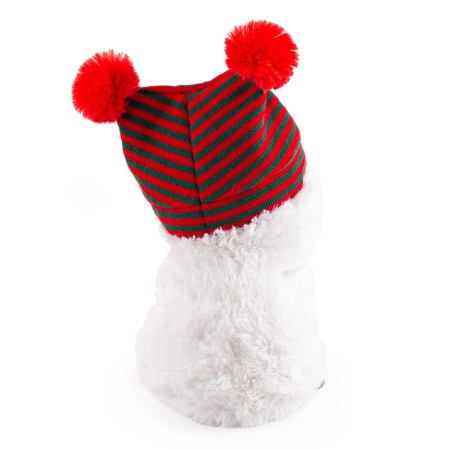 Подарок «Облачко» ПТК-27