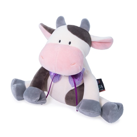 Мягкая игрушка «Фима» ПИ22-029