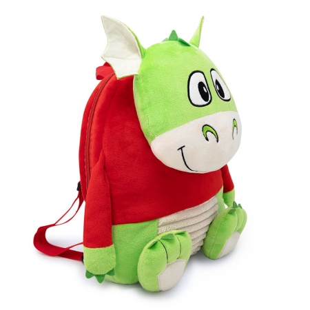 Рюкзачок Билли УТД-20