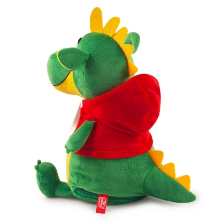 Морис 450г Стандарт ПТД-15с