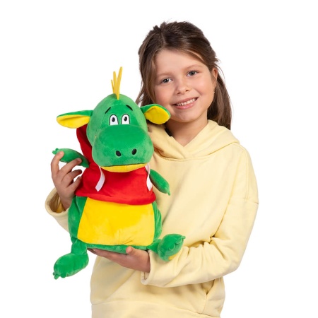 Сладкий подарок «Морис» АПТД-15с