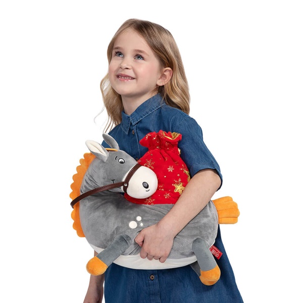 Новогодний подарок «Меркурий» 300г Стандарт