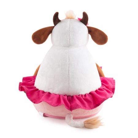 Новогодняя упаковка «Фаина» УТБ-08