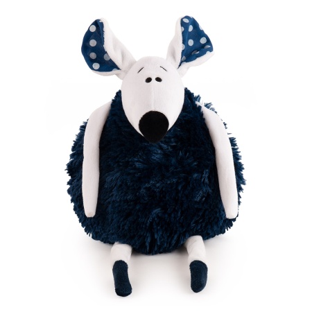 Новогодняя упаковка «Тучка» УТК-11