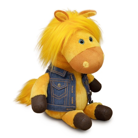 Новогодний набор «Кори» 600г Стандарт ПН26-03с