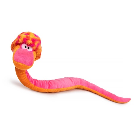 Новогодний набор Линни 800г Стандарт НЗМ-08бс